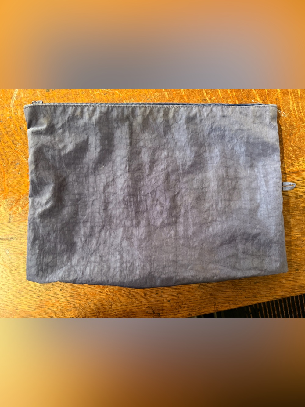 BAGGU - Picture 4 of 7
